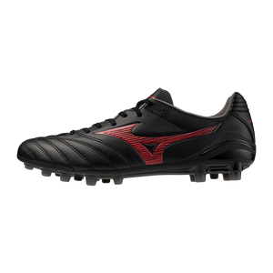 MONARCIDA NEO III PRO AG